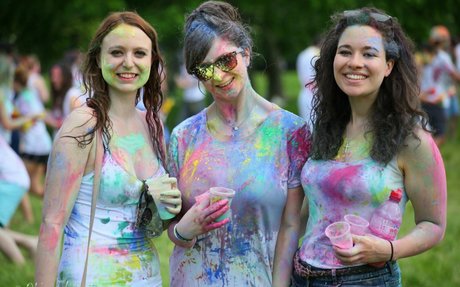 Rachel H onlyfans nudes leaked