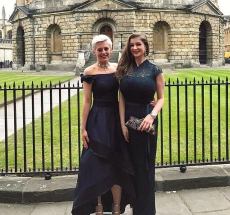 Rachel H naked on onlyfans