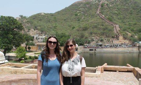 Rachel H onlyfans leaks porn