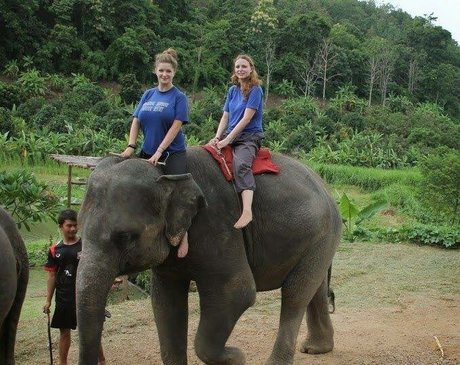 Rachel H pics onlyfans