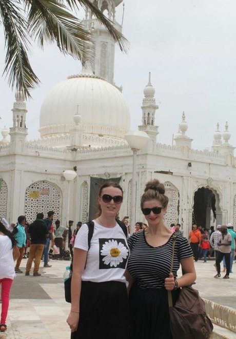 Rachel H onlyfans sex leak