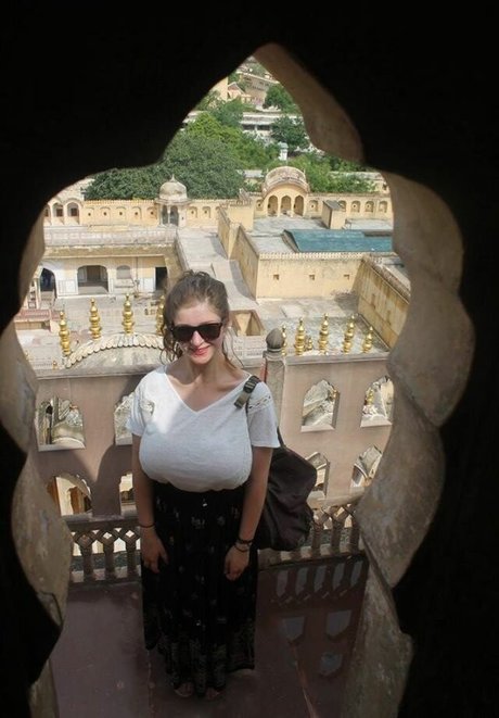 Rachel H new onlyfans