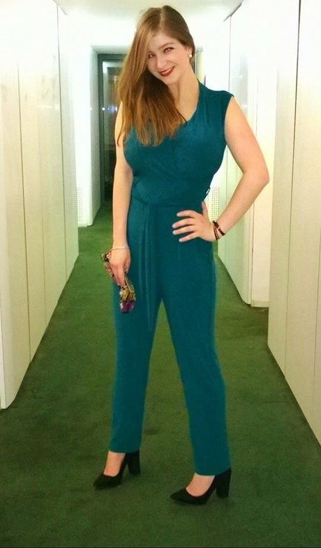 Rachel H only fans leaked porn