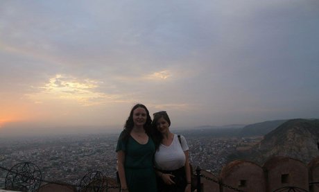 Rachel H naked onlyfans pics