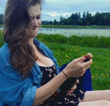 Rachel H onlyfans content leaked