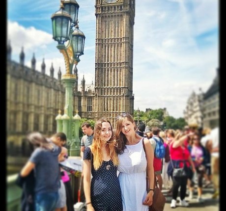 Rachel H onlyfans mega