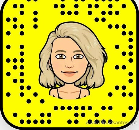 filipassantoss onlyfans boobs