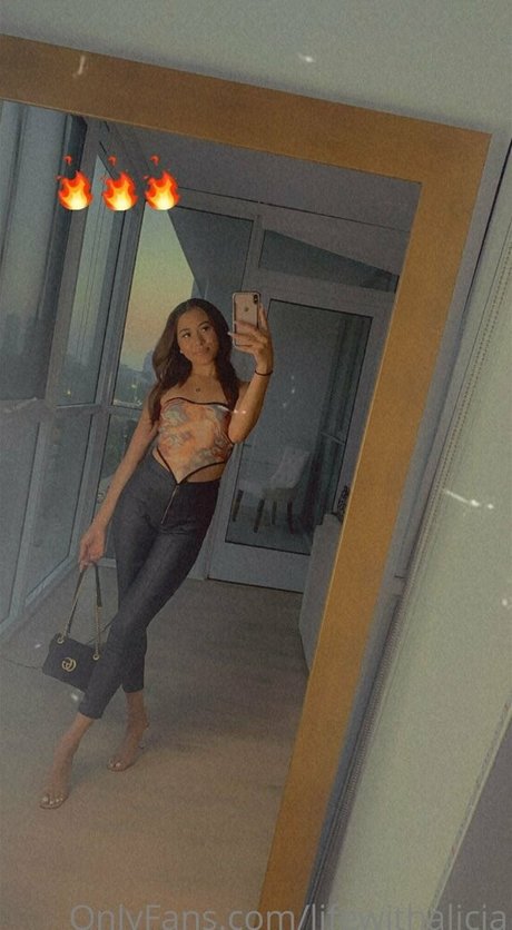 lifewithalicia only fans leaks