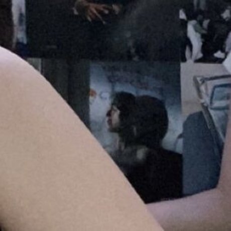 Alexiasav onlyfans leak naked