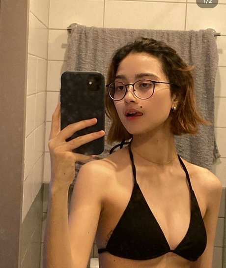 Alexiasav xxx only fans