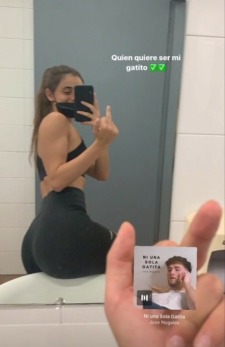 Albaa mt leaked onlyfans sex