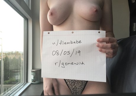 rosalieblake only fans nudes