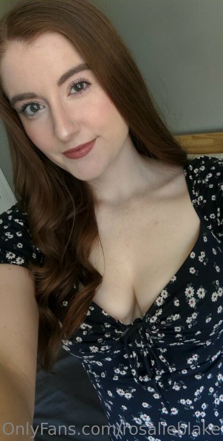 rosalieblake leaked onlyfans