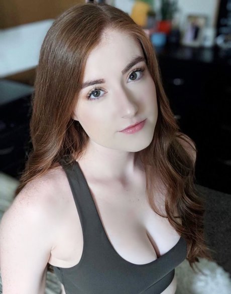 rosalieblake porn onlyfans