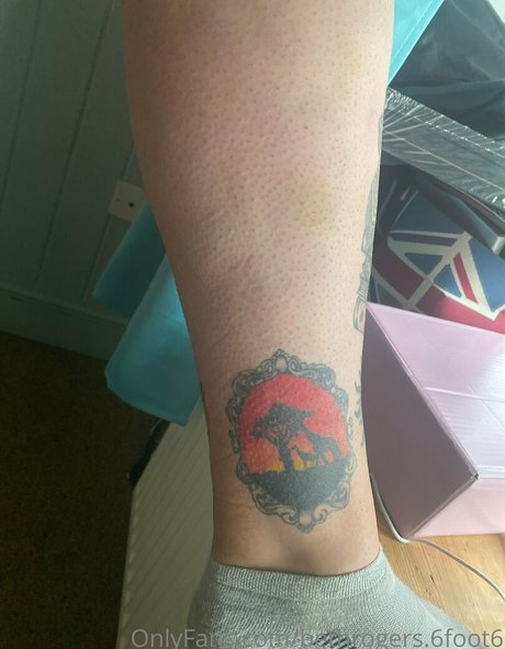 amazonbeth 6foot6 onlyfans fuck