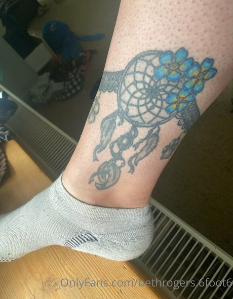 amazonbeth 6foot6 onlyfans leaks