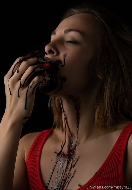 missym23 porn leaked onlyfans
