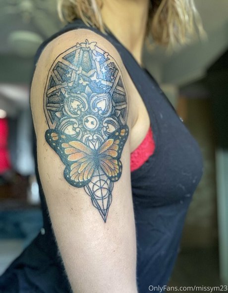 missym23 nude only fans