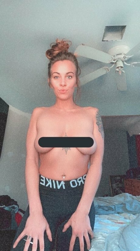 missym23 porn onlyfans leaks