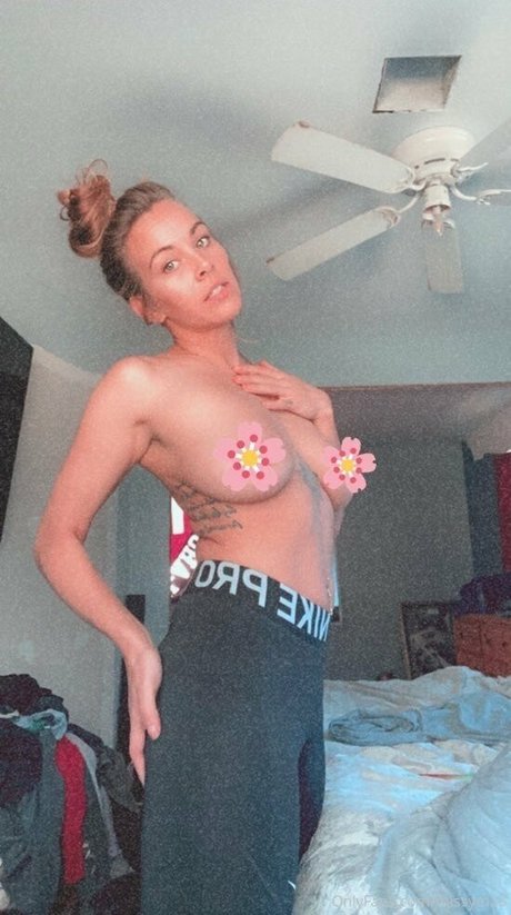 missym23 onlyfans free porn