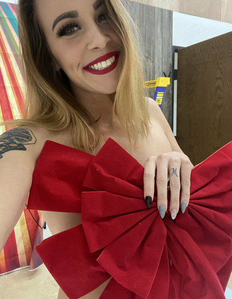 missym23 onlyfans leaked pics