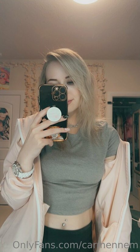 blonde joi onlyfans hot nude images