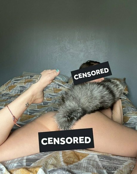 cookietat2 onlyfans for free