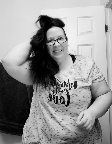 wendymeadowssc2 onlyfans leakd