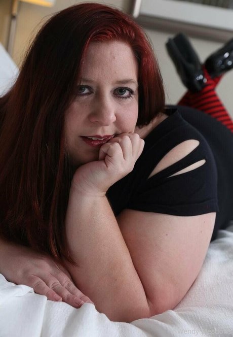 wendymeadowssc2 naked onlyfans
