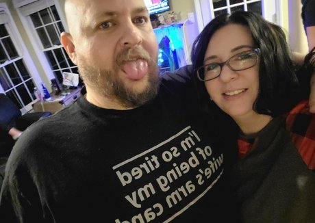 wendymeadowssc2 onlyfans model