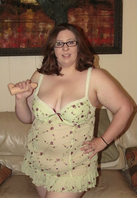 wendymeadowssc2 nude leaks onlyfans