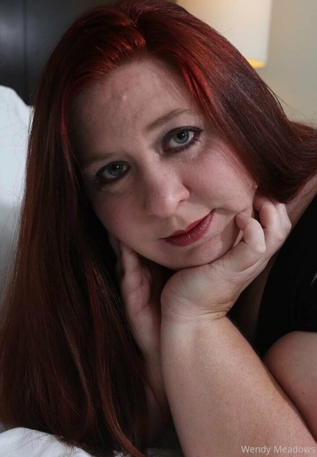 wendymeadowssc2 onlyfans de