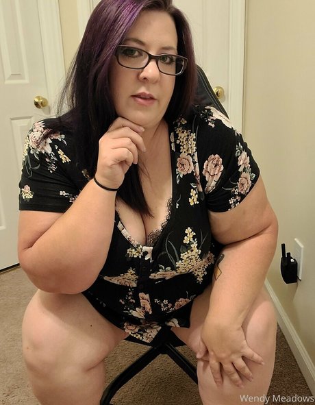 wendymeadowssc2 onlyfans leaks porn