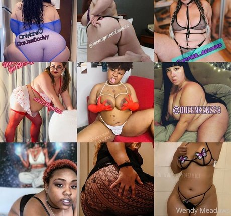 wendymeadowssc2 onlyfans leaked.