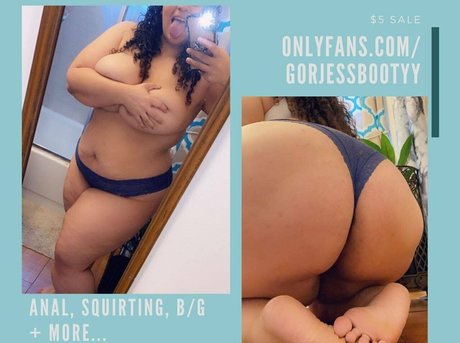 wendymeadowssc2 leaked onlyfans