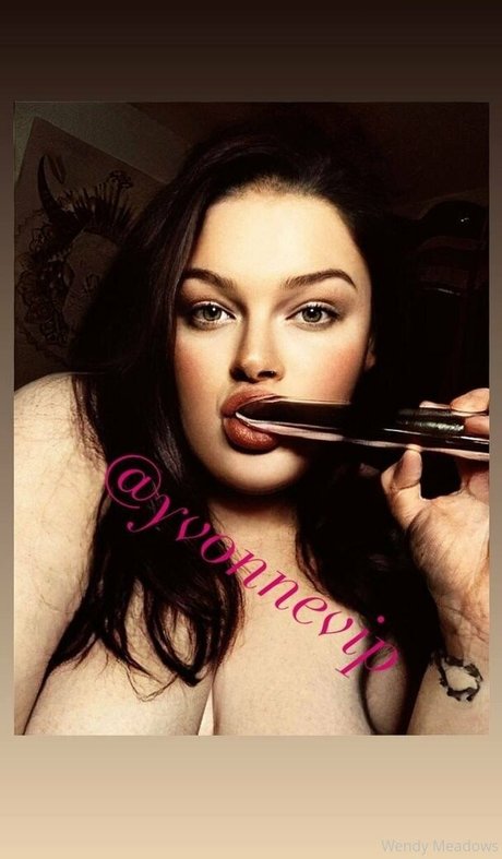 wendymeadowssc2 onlyfans photos