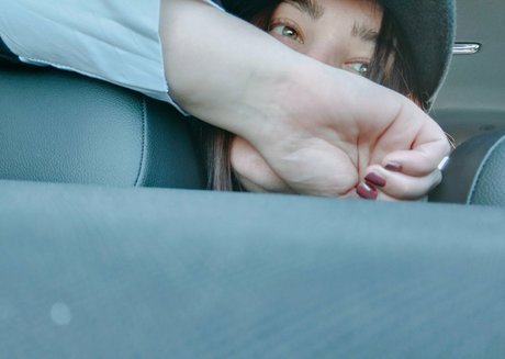 carlottacurvy onlyfans porn nude