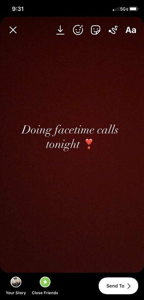 thegoddessdior onlyfans leaks nudes