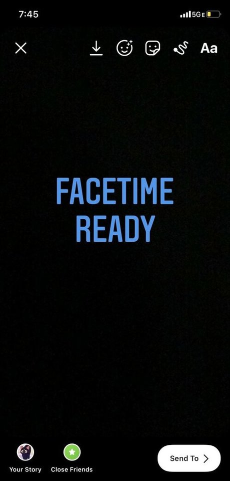 thegoddessdior only fans photos