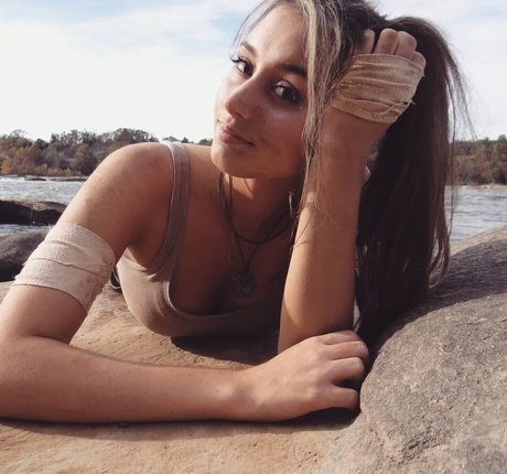 kastaclysm onlyfans leakes