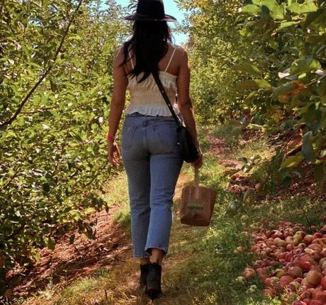 kastaclysm free only fans