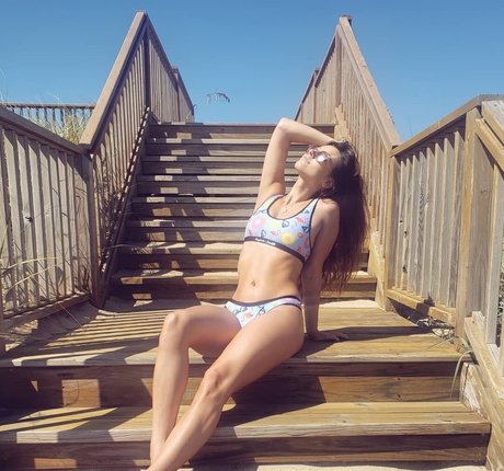 kastaclysm leaks onlyfans porn