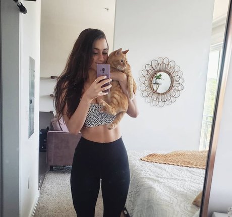 kastaclysm onlyfans leak sex