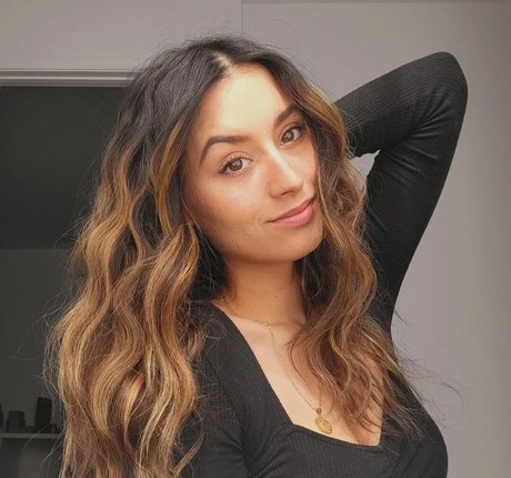 kastaclysm nudes onlyfans leak