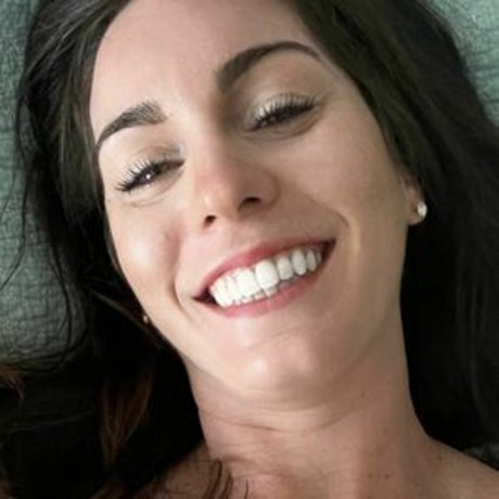 msmiddleton onlyfans leake