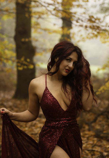 adorabelleburlesque onlyfans leak sex