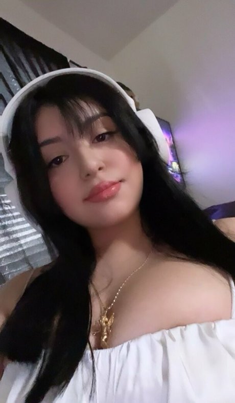 escieh onlyfans archive