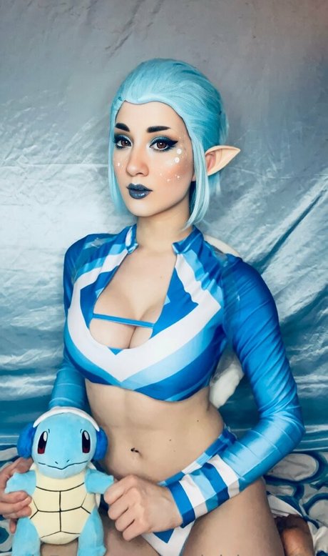 geminichrysalis free onlyfans leaks