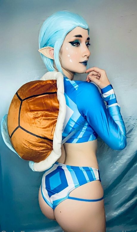 geminichrysalis free onlyfans sex