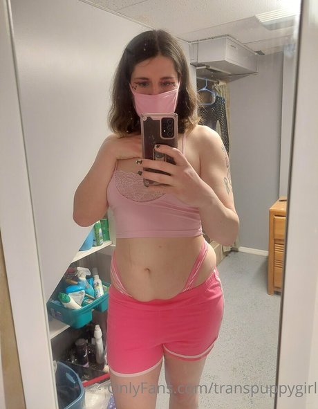 marinamoonlight onlyfans nudes